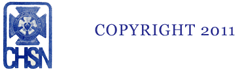 copyright 2011